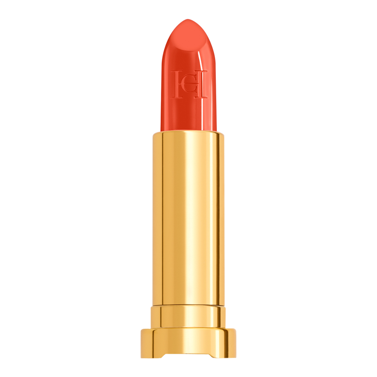 FABULOUS KISS SHEER LIPSTICK (LABIAL EFECTO BRILLANTE)